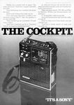 Sony 1974 104.jpg